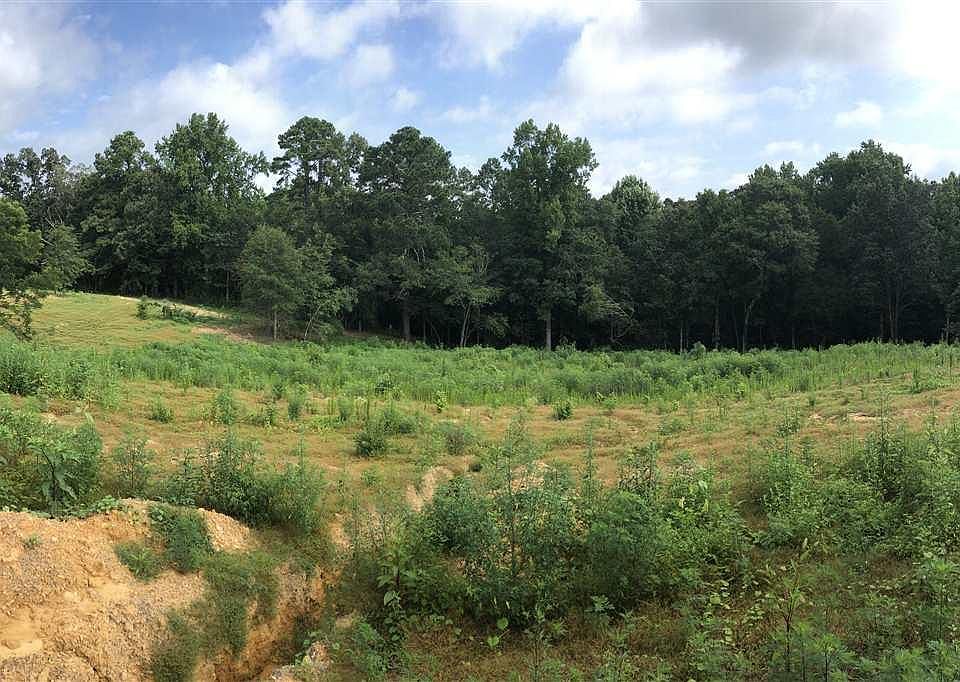 2nd image of 4643 Highway 47