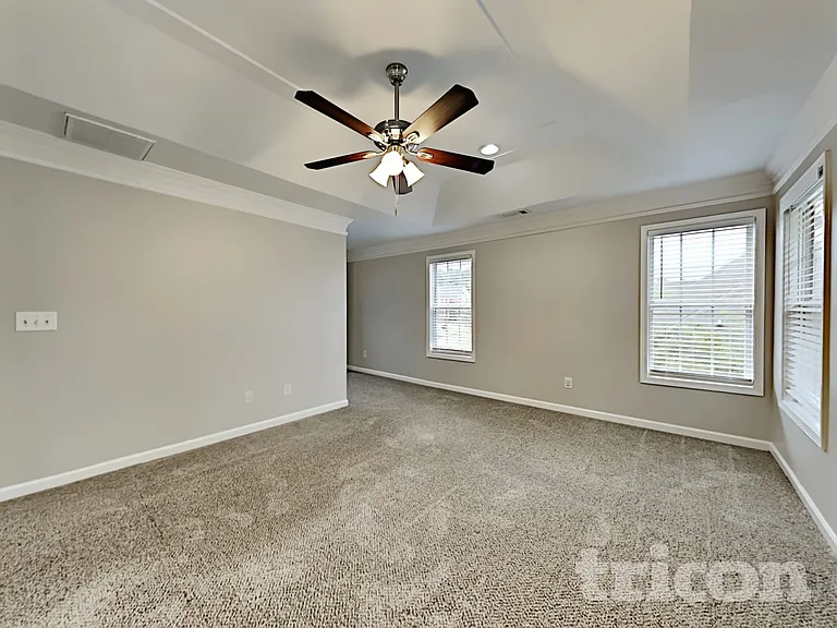 4311 Glen Heights Way — Photo 12