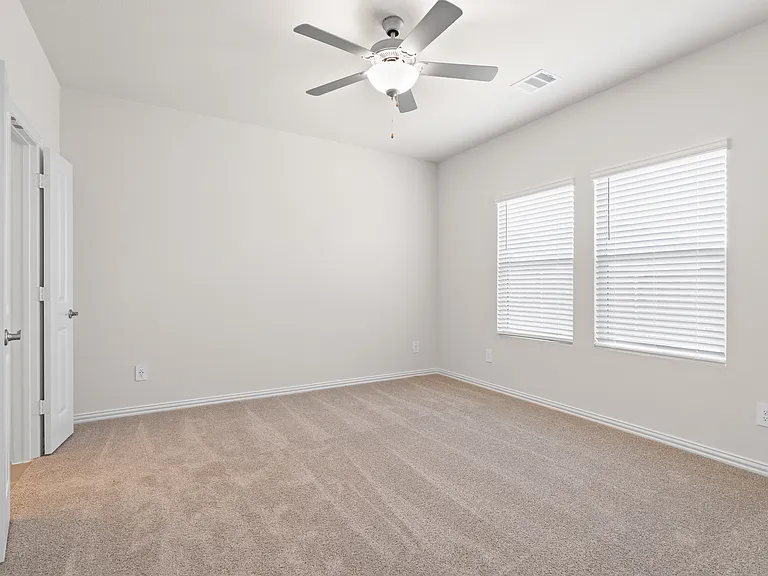 3802 Cisco Dr — Photo 14