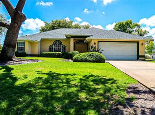 2054 14th Ave SW, Vero Beach, FL 32962