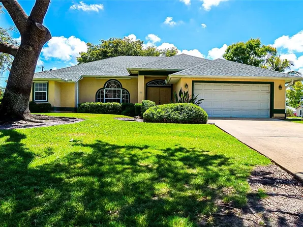 2054 14th Ave SW, Vero Beach, FL 32962