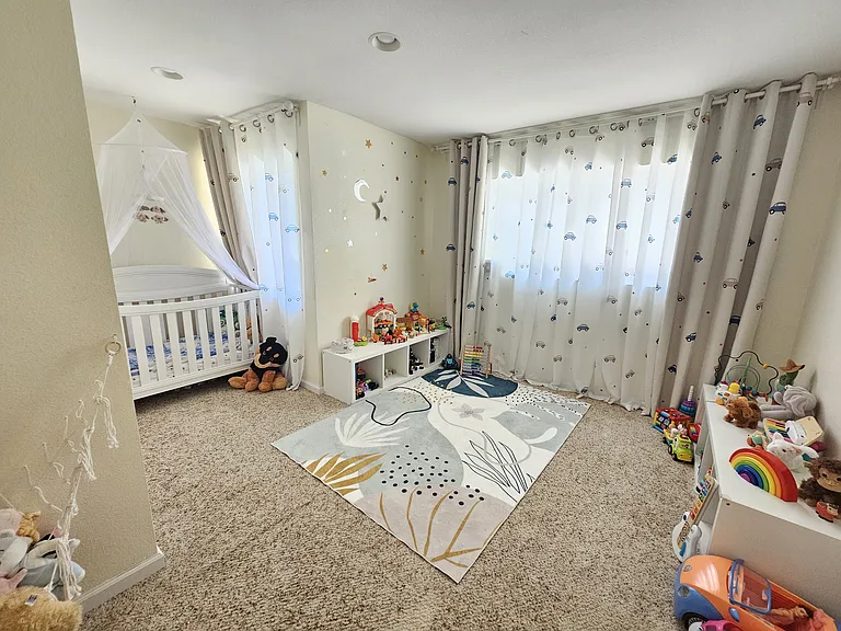 22311 Stevens Creek Blvd #1 — Photo 16