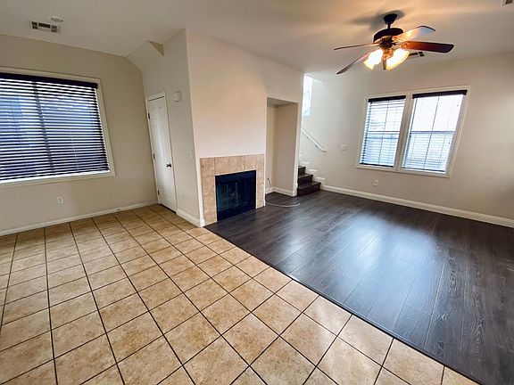 5th image of 9586 Summer Furnace St