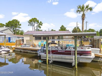 6901 Sunrise Dr, Panama City Beach, FL, 32407