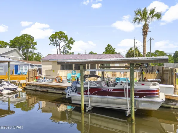 6901 Sunrise Dr, Panama City Beach, FL 32407