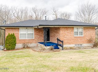 351 Henry St, Eminence, KY 40019