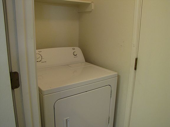 3rd image of 1804 Nobis Ave