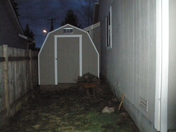 4th image of 16023 19th Avenue Ct E