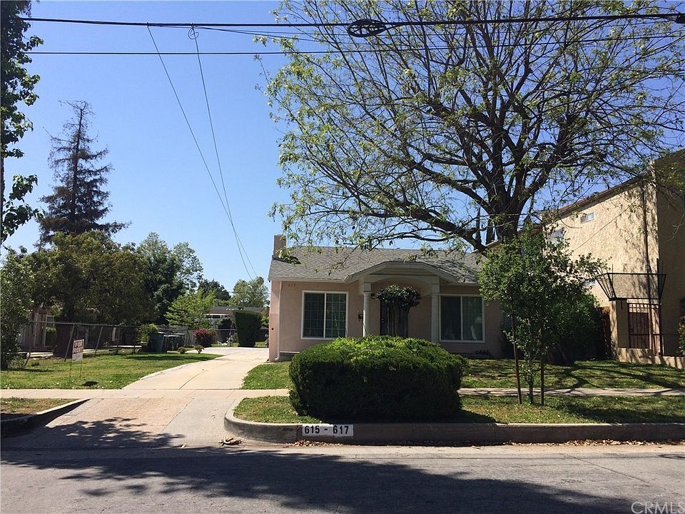 1st image of 615 N Mentor Ave