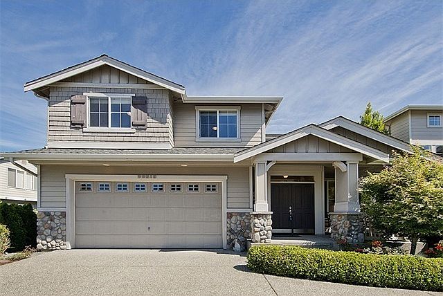 1st image of 22518 SE 15th Pl