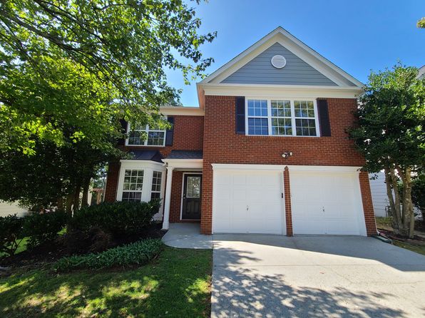 155 Lembeth Ct