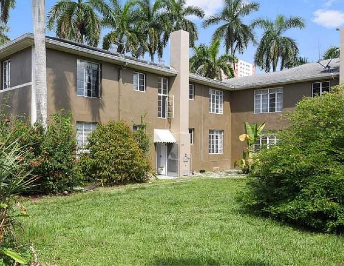 Arvelle Apartment Rentals Fort Myers, FL Zillow