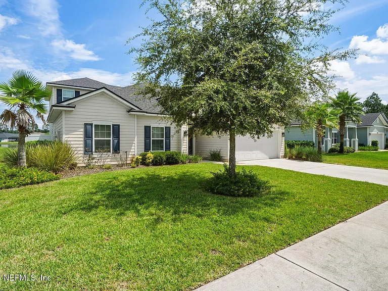 85457 Amaryllis Ct — Photo 29
