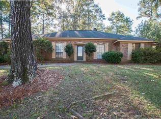 22 Carriage Ct, Brandon, MS 39042