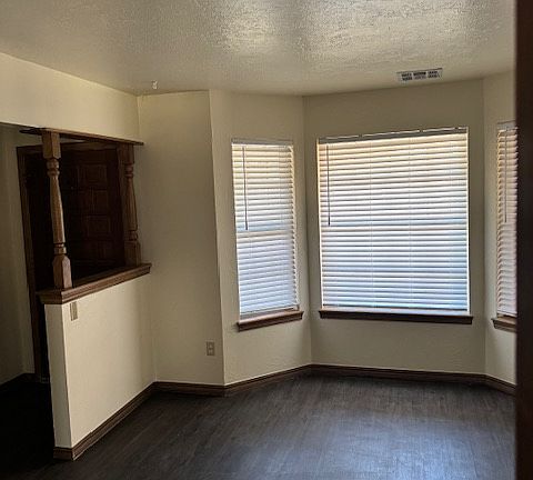 2nd image of 10320 Major Ave W