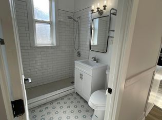 1037 N Christiana Ave #1R, Chicago, IL 60651