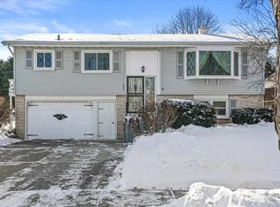 5037 Academy Dr, Madison, WI 53716