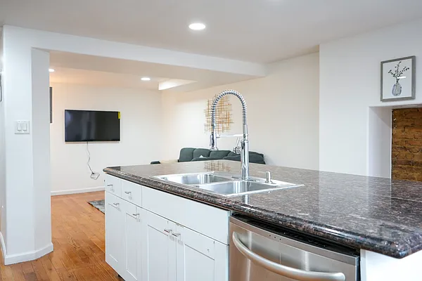 Rented by Douglas Elliman | media 2