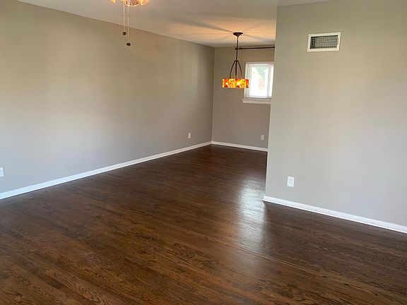 2nd image of 10782 Willinda Dr