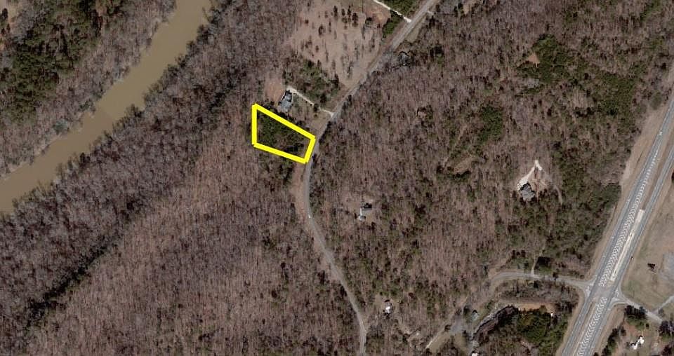 2nd image of 0 Bells Ferry Rd Lot 6