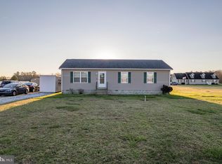 12485 Woodbridge Rd, Greenwood, DE 19950