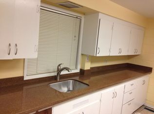 17908 Lawton St, Beaverton, OR 97003