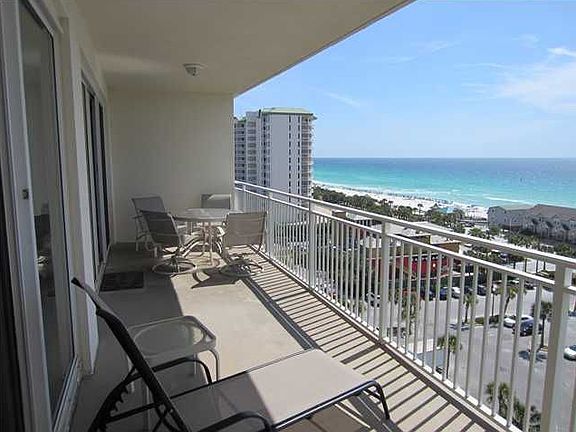 2nd image of 1751 Scenic Hwy 98 Unit 902