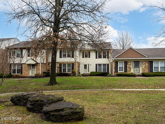 3rd image of 3819 Taylorsville Rd #3819