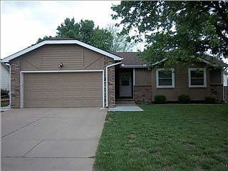 2nd image of 11322 W Cindy St