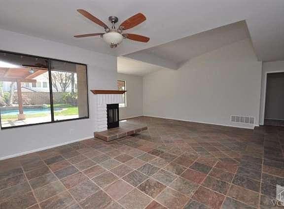 5th image of 4134 Willow Creek Ln