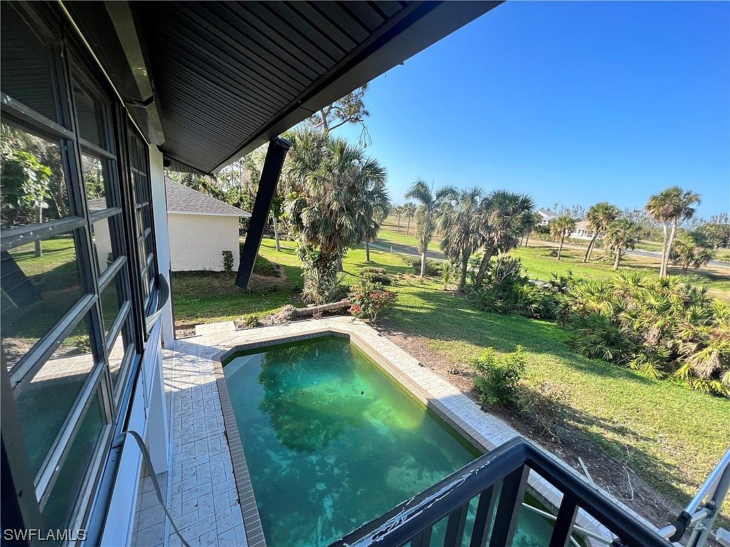 14271 Sandarac Dr, Bokeelia, FL 33922 Zillow