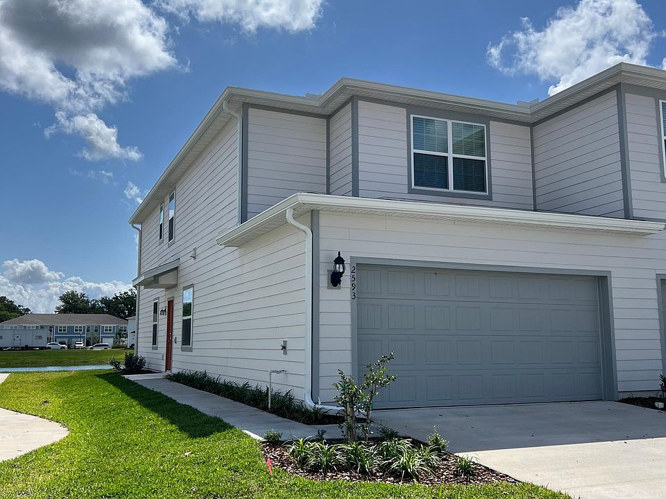 1st image of 2593 Bright Jewel St
