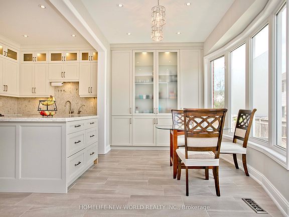 4th image of 365 Tonelli Ln
