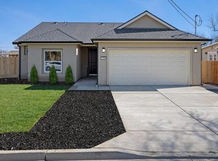 1406 S California St, Los Banos, CA