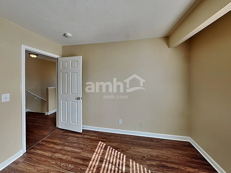 7970 Lonette Ave — Photo 13