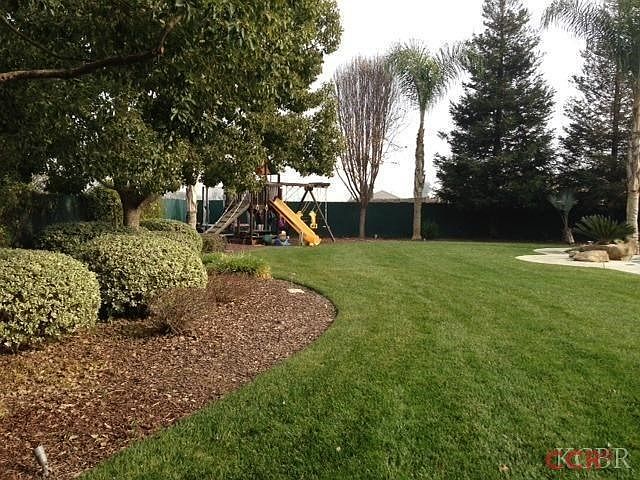 2nd image of 8567 14th Ave