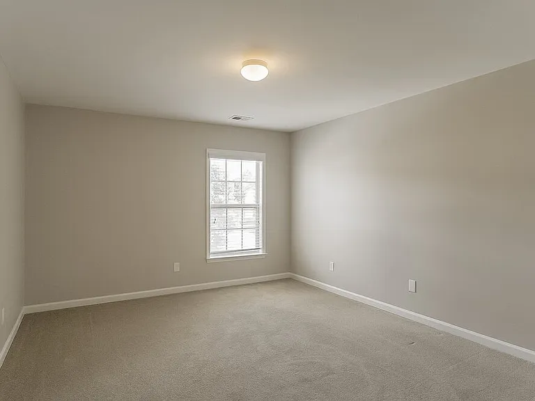 3253 Willow Meadow Ln — Photo 13
