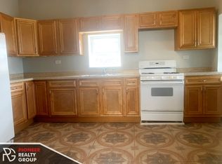 1424 N. Maplewood, Chicago, IL 60622