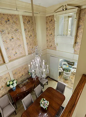 Sold by Compass | media 7