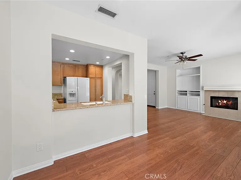 31 Notchbrook Ln — Photo 7