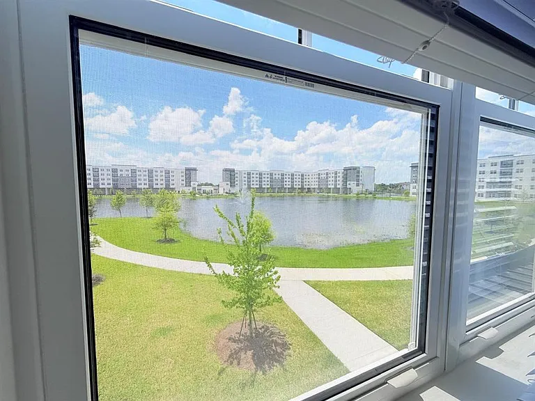 5587 Millenia Park Blvd #510 — Photo 13