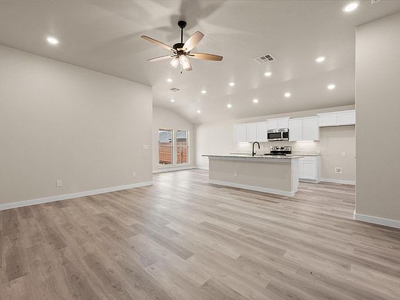 3rd image of 2703 Trenton Ave