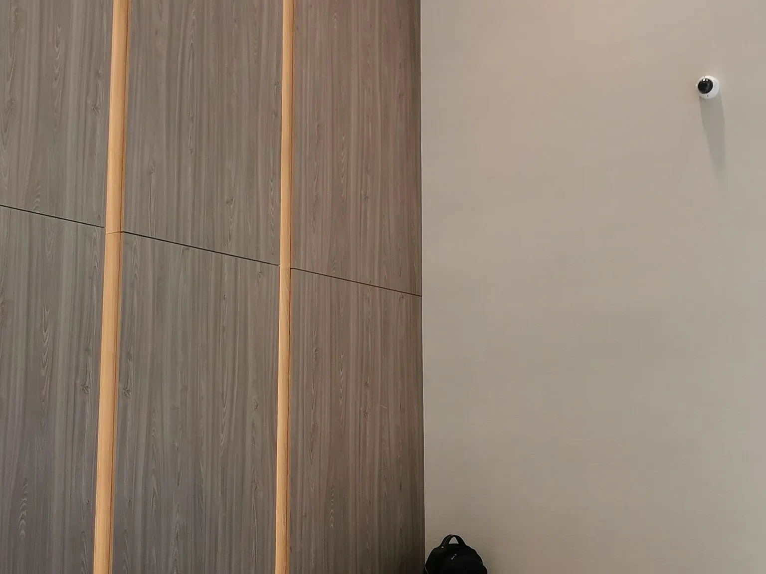 2 bed, $2,500 — Photo 2