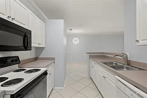 4323 Bayside Village Dr #209 — Photo 8