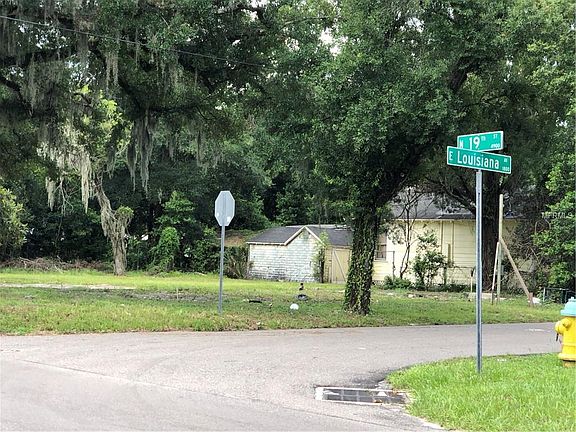 4th image of 1811 E Louisiana Ave