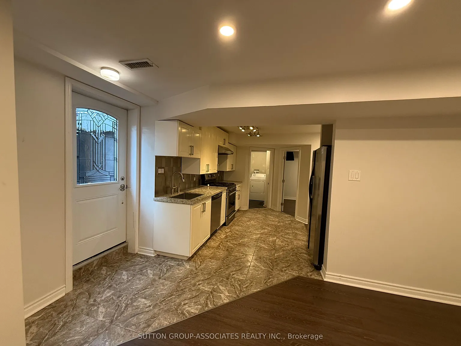2 bed, $1,700 — Photo 3