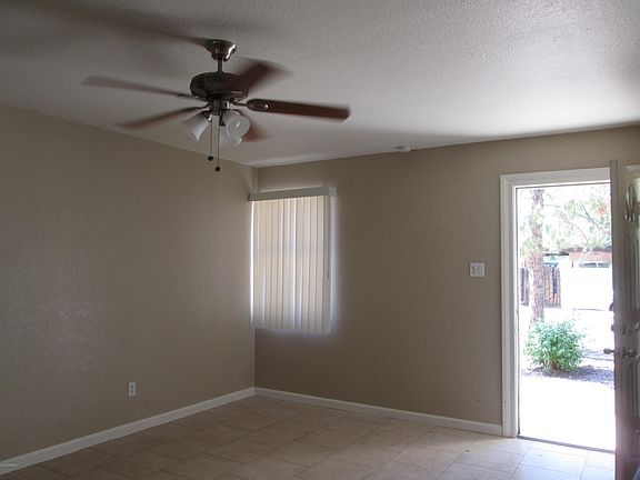 5th image of 3307 N 57th Dr