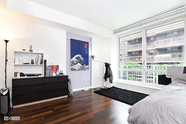 Rented by Citi Habitats | media 11