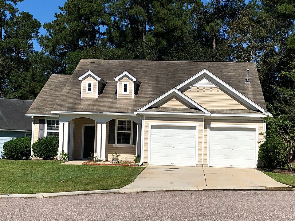 1st image of 4966 Wyman Blvd