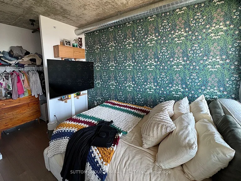 170 Bayview Ave #2301 — Photo 11